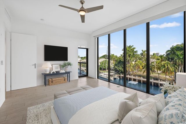 30 Isle Of Venice Drive 403, Fort Lauderdale, FL 33301