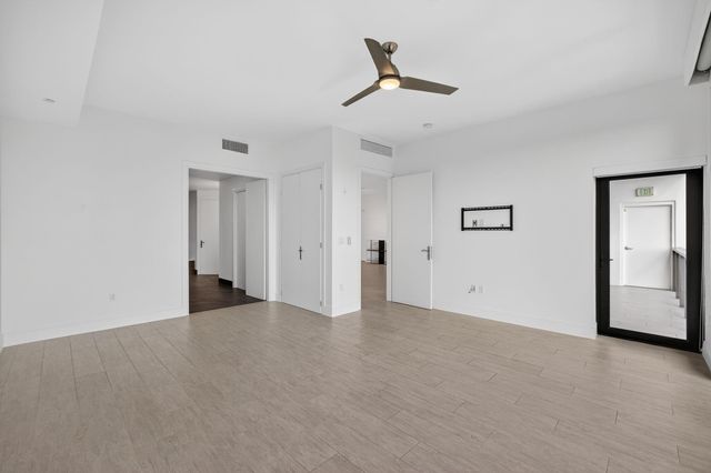 30 Isle Of Venice Drive 403, Fort Lauderdale, FL 33301