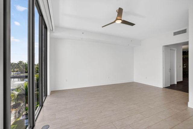 30 Isle Of Venice Drive 403, Fort Lauderdale, FL 33301