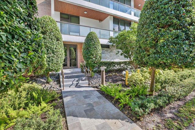 30 Isle Of Venice Drive 403, Fort Lauderdale, FL 33301