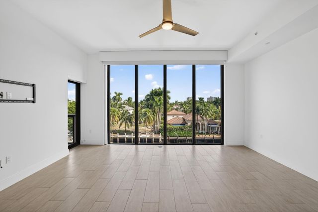 30 Isle Of Venice Drive 403, Fort Lauderdale, FL 33301