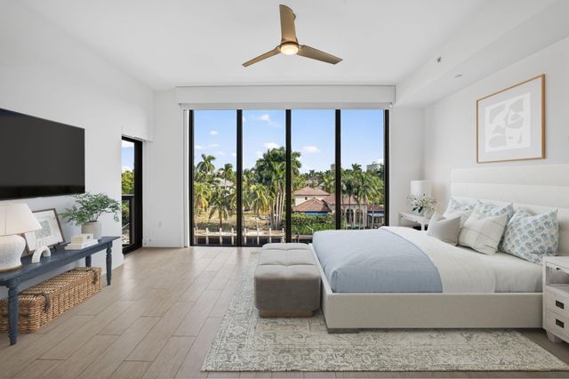 30 Isle Of Venice Drive 403, Fort Lauderdale, FL 33301