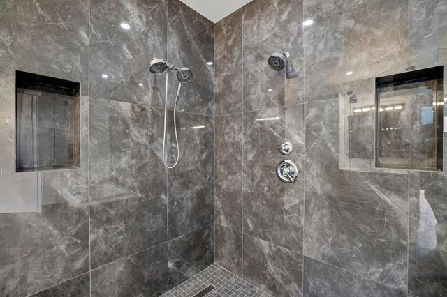 30 Isle Of Venice Drive 403, Fort Lauderdale, FL 33301