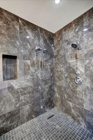 30 Isle Of Venice Drive 403, Fort Lauderdale, FL 33301