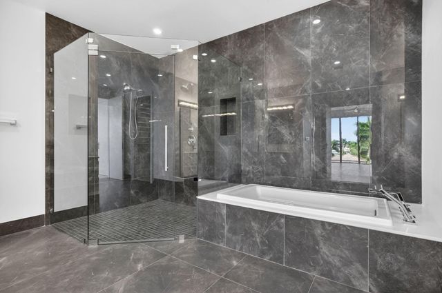 30 Isle Of Venice Drive 403, Fort Lauderdale, FL 33301