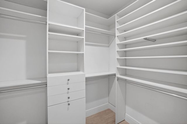 30 Isle Of Venice Drive 403, Fort Lauderdale, FL 33301