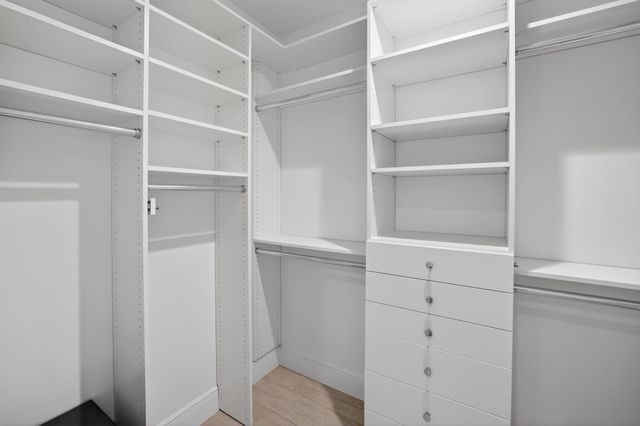 30 Isle Of Venice Drive 403, Fort Lauderdale, FL 33301