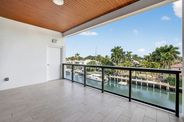 30 Isle Of Venice Drive 403, Fort Lauderdale, FL 33301