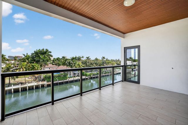 30 Isle Of Venice Drive 403, Fort Lauderdale, FL 33301