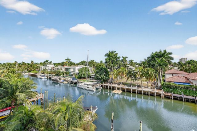 30 Isle Of Venice Drive 403, Fort Lauderdale, FL 33301