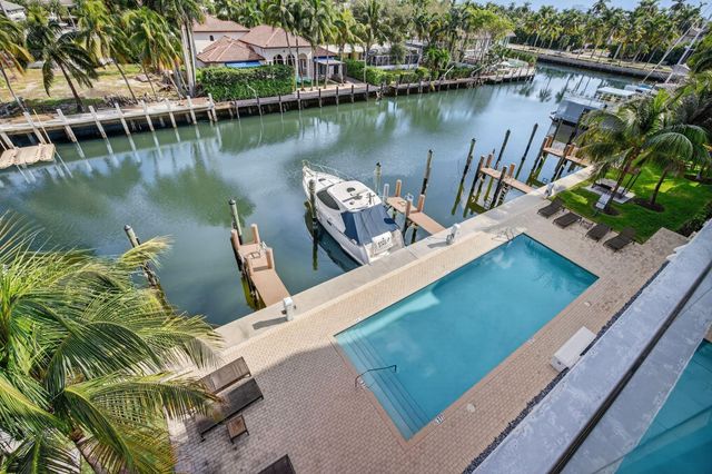 30 Isle Of Venice Drive 403, Fort Lauderdale, FL 33301