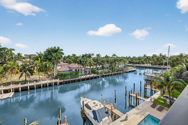 30 Isle Of Venice Drive 403, Fort Lauderdale, FL 33301