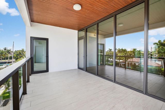 30 Isle Of Venice Drive 403, Fort Lauderdale, FL 33301