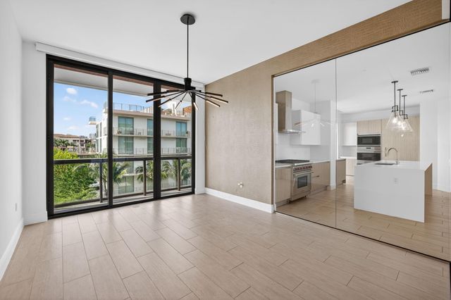 30 Isle Of Venice Drive 403, Fort Lauderdale, FL 33301