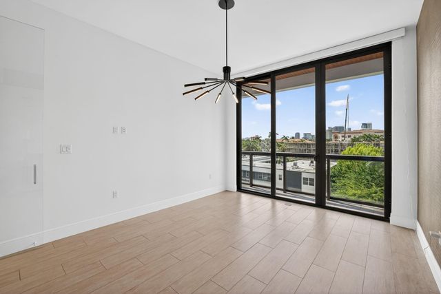 30 Isle Of Venice Drive 403, Fort Lauderdale, FL 33301