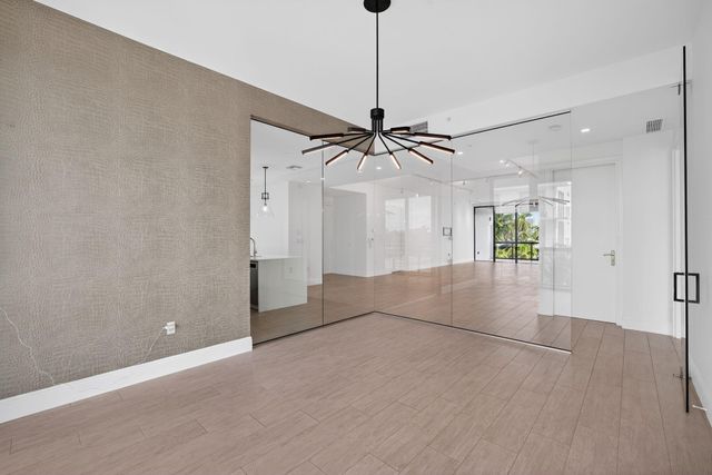 30 Isle Of Venice Drive 403, Fort Lauderdale, FL 33301