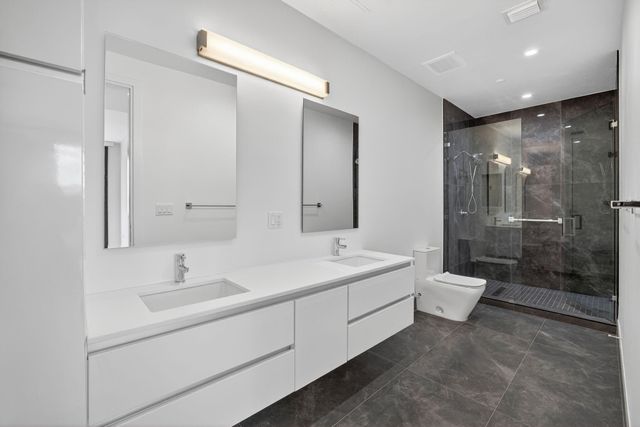 30 Isle Of Venice Drive 403, Fort Lauderdale, FL 33301