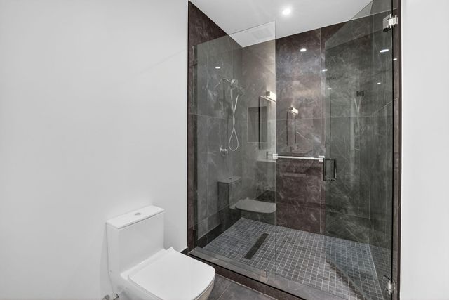 30 Isle Of Venice Drive 403, Fort Lauderdale, FL 33301