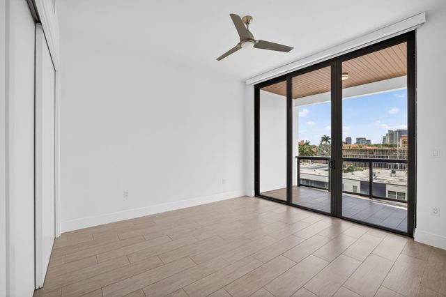 30 Isle Of Venice Drive 403, Fort Lauderdale, FL 33301