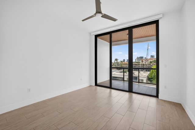 30 Isle Of Venice Drive 403, Fort Lauderdale, FL 33301