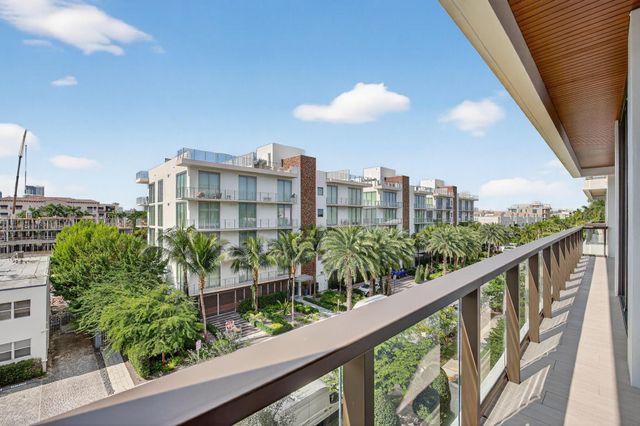 30 Isle Of Venice Drive 403, Fort Lauderdale, FL 33301