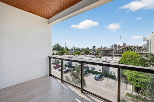 30 Isle Of Venice Drive 403, Fort Lauderdale, FL 33301