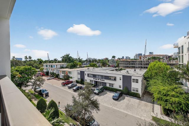 30 Isle Of Venice Drive 403, Fort Lauderdale, FL 33301