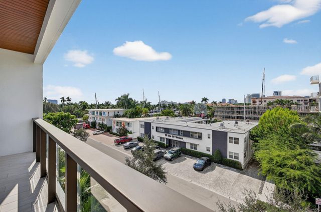 30 Isle Of Venice Drive 403, Fort Lauderdale, FL 33301