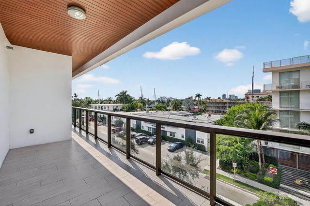 30 Isle Of Venice Drive 403, Fort Lauderdale, FL 33301