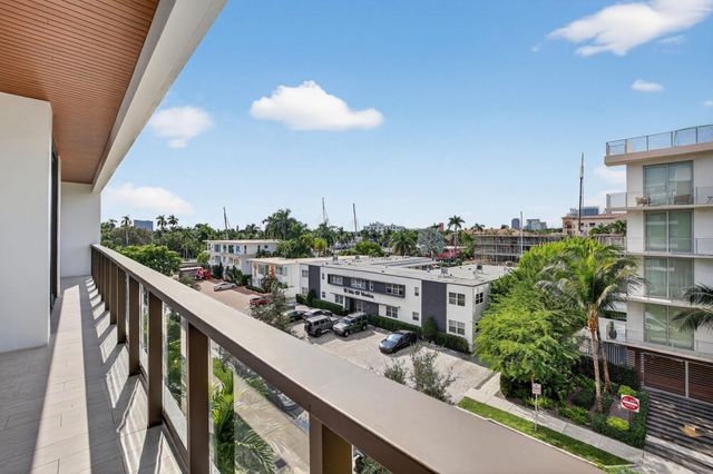 30 Isle Of Venice Drive 403, Fort Lauderdale, FL 33301