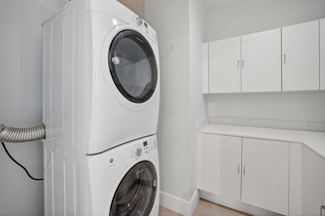 30 Isle Of Venice Drive 403, Fort Lauderdale, FL 33301