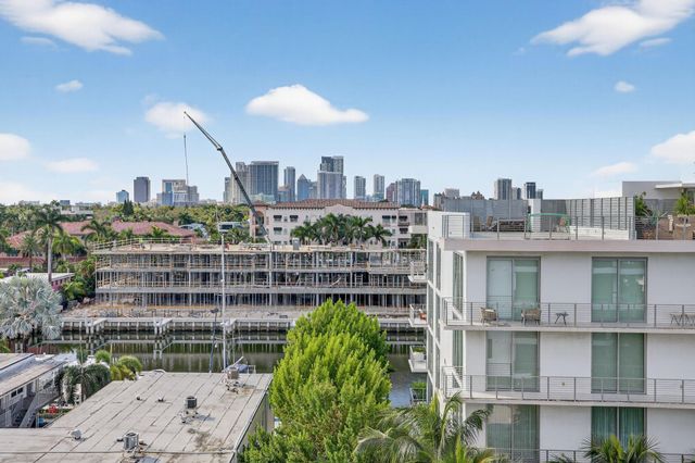 30 Isle Of Venice Drive 403, Fort Lauderdale, FL 33301