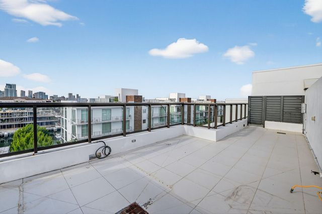 30 Isle Of Venice Drive 403, Fort Lauderdale, FL 33301