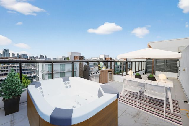 30 Isle Of Venice Drive 403, Fort Lauderdale, FL 33301