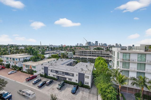 30 Isle Of Venice Drive 403, Fort Lauderdale, FL 33301
