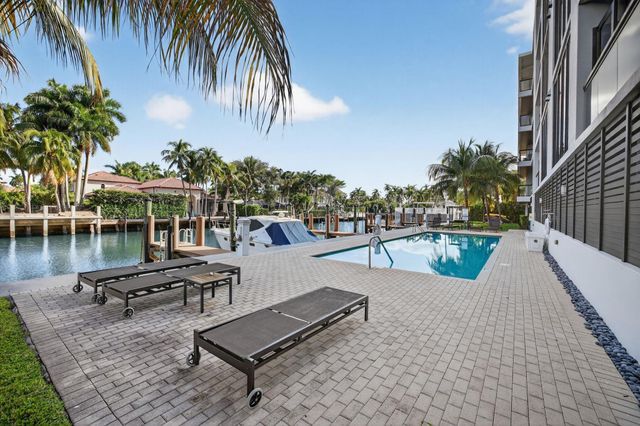 30 Isle Of Venice Drive 403, Fort Lauderdale, FL 33301