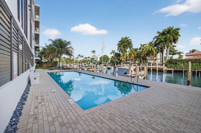 30 Isle Of Venice Drive 403, Fort Lauderdale, FL 33301