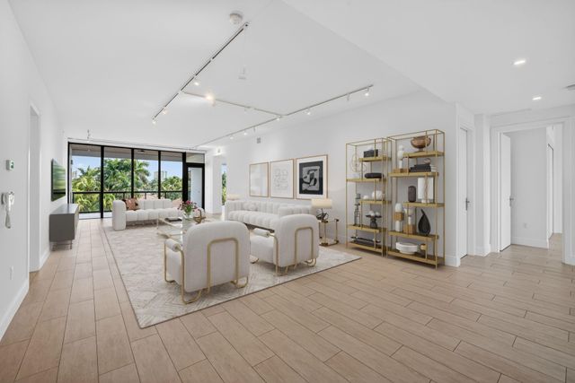 30 Isle Of Venice Drive 403, Fort Lauderdale, FL 33301