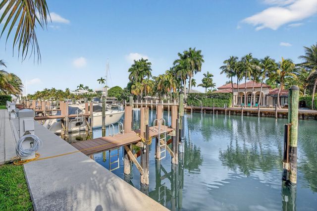 30 Isle Of Venice Drive 403, Fort Lauderdale, FL 33301