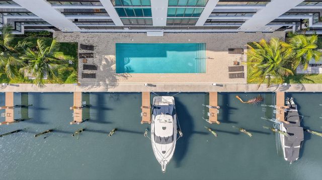 30 Isle Of Venice Drive 403, Fort Lauderdale, FL 33301