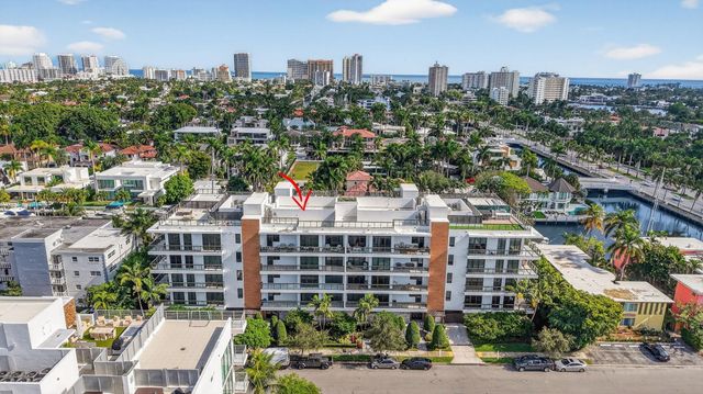 30 Isle Of Venice Drive 403, Fort Lauderdale, FL 33301