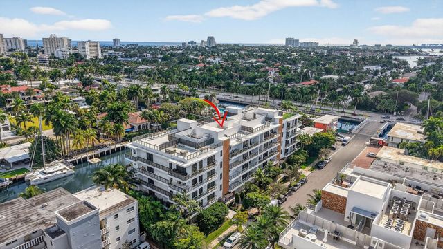 30 Isle Of Venice Drive 403, Fort Lauderdale, FL 33301