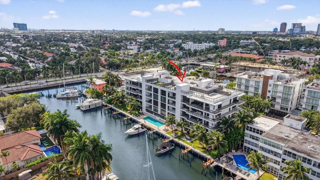 30 Isle Of Venice Drive 403, Fort Lauderdale, FL 33301