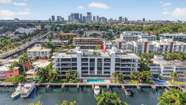 30 Isle Of Venice Drive 403, Fort Lauderdale, FL 33301