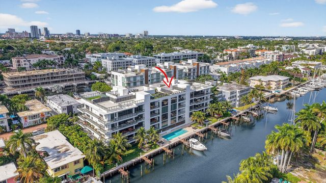 30 Isle Of Venice Drive 403, Fort Lauderdale, FL 33301