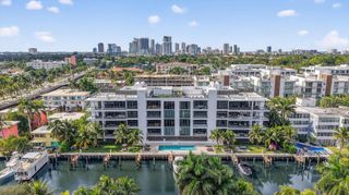 30 Isle Of Venice Dr 403, Fort Lauderdale, FL 33301