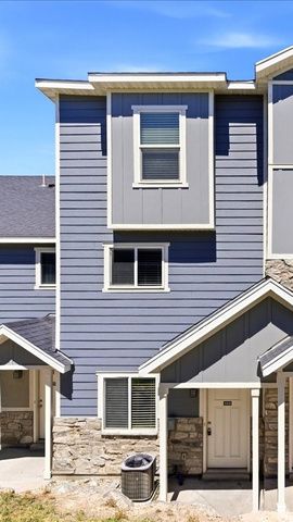 14408 S OAKFIELD WAY, Herriman, UT 84096