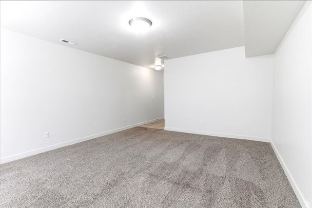 14408 S OAKFIELD WAY, Herriman, UT 84096