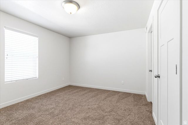14408 S OAKFIELD WAY, Herriman, UT 84096