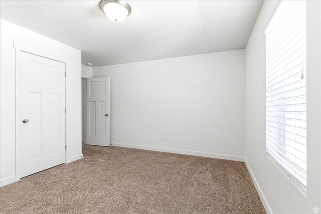 14408 S OAKFIELD WAY, Herriman, UT 84096